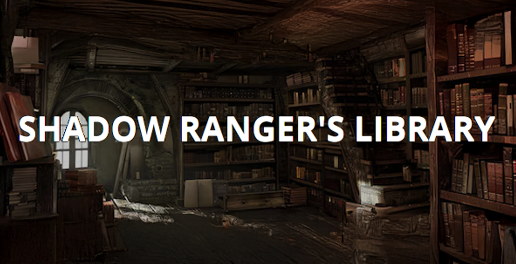 Header Background Image