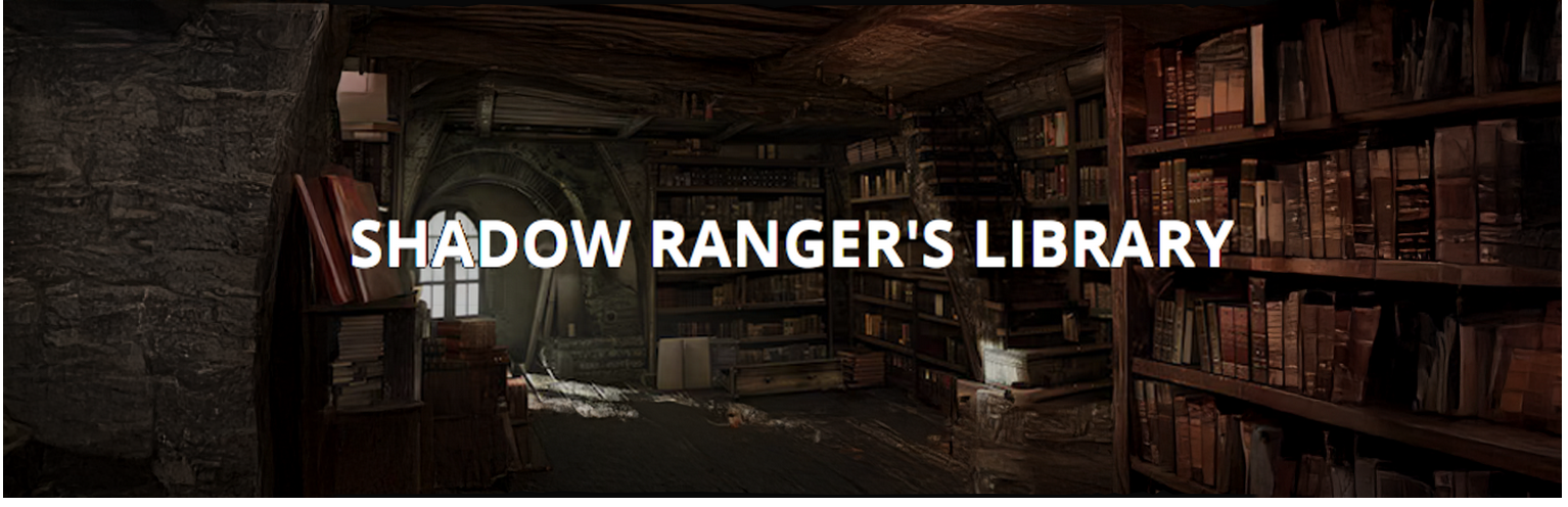 Header Background Image